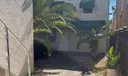 2264 SW 16th Ter #D Photo