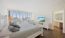 525 S Flagler Drive E #23a Photo