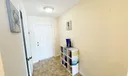 22205 Majestic Woods Way Photo
