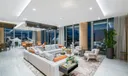 2675 S Bayshore Dr #LPHS Photo