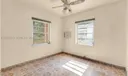 151 E 16th St Photo