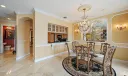 25 Marina Gardens Drive Photo
