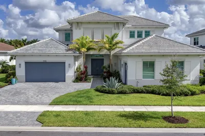 9336 Coral Isles Circle 1