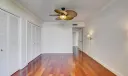 120 S Ocean Boulevard #4 E Photo
