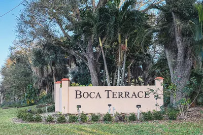 930 SW 9th Street Circle #205 1