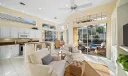 205 Coral Cay Terrace Photo