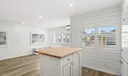 20 Juniper Drive #K Photo