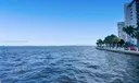 1300 Brickell Bay Dr #2002 Photo