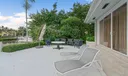 351 Eagle Drive Photo