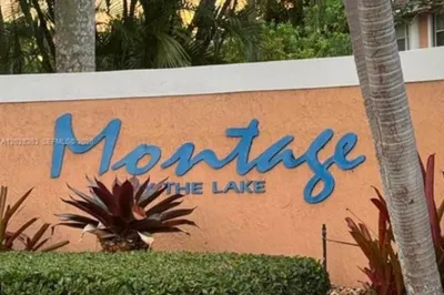 3275 NW 44TH Street #2 1