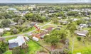 5589 SE Paramount Drive Photo