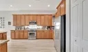 14780 Quay Lane Photo