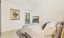 233 River Park Drive Photo
