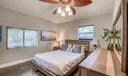 130 S Ocean Breeze Photo