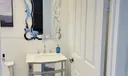 1120 Papaya St #1120 Photo