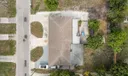 607 Palm Avenue Photo