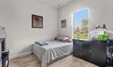 5921 Switchgrass Lane Photo