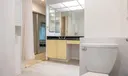 3814 SW Osprey Creek Way Photo
