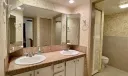 238 Lake Arbor Drive Photo