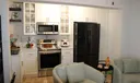 11512 NW 58th Ave Photo