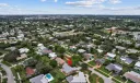 728 Westwind Drive Photo