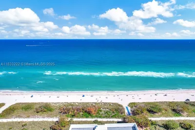 9201 Collins Ave #1126 1