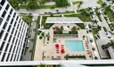 525 S Flagler Drive E #23a Photo