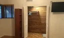 409 91st St Photo