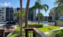 11 Royal Palm Way #304 Photo