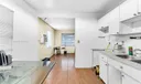 574 E 64th St Photo