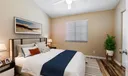 4668 Palmbrooke Cir #4668 Photo