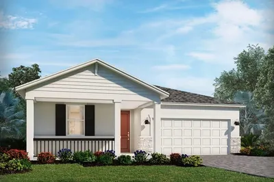 8661 Dahlia Circle 1
