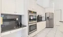 1627 Mayacoo Lakes Boulevard Photo