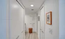 16141 Blatt Blvd #302 Photo