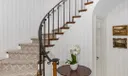 215 El Bravo Way Photo