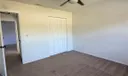 3096 SE Glasgow Drive Photo
