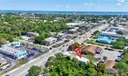 940 NE Jensen Beach Boulevard Photo