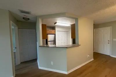 3445 NW 44th Street #Unit 108 1