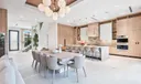 9280 Byron Ave Photo
