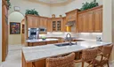 7541 Hawks Landing Drive Photo