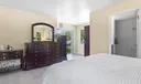 7680 Westwood Drive #802 Photo
