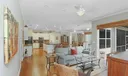 3140 Fairways Dr #3140 Photo