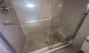 8816 Collins Ave #105 Photo