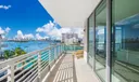 1445 16th St #703 Photo