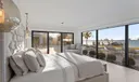 7972 Biscayne Point Cir Photo