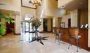 2917 Tuscany Court #102 Photo