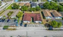 4141 SW 20th St #1-5 Photo