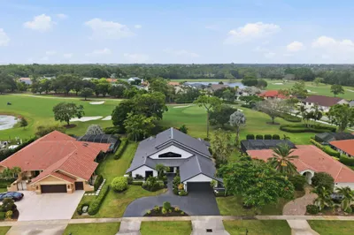 21878 Old Bridge Trail 1
