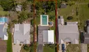 985 SW 29th Terrace Photo