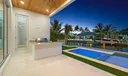 20 Tradewinds Circle Photo